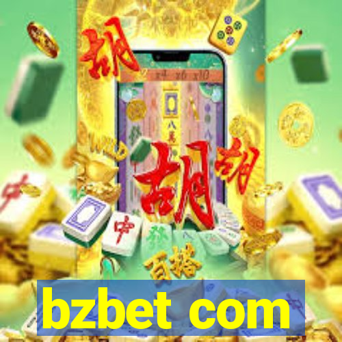 bzbet com